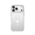 Tech-Protect Magzero Magsafe Do Iphone 17 Pro Max / 18 Pro Max - 1587051 - zdjęcie 3